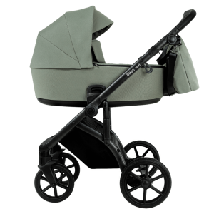 2025-09-24_11-57-13 (1)