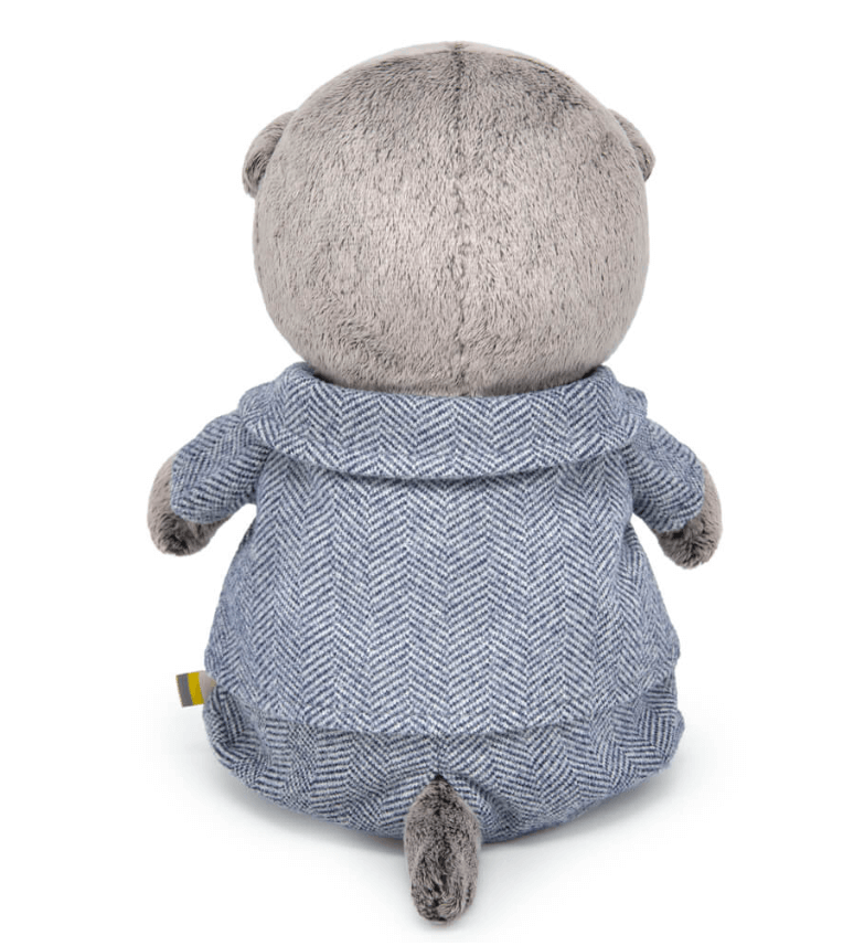 2025-10-14_13-35-37 (1)