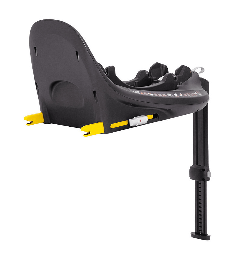 2025-12-23_11-20-29 (1)