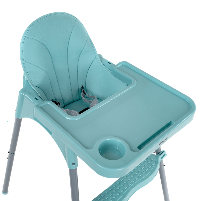 2025-05-05_12-38-56 (1)