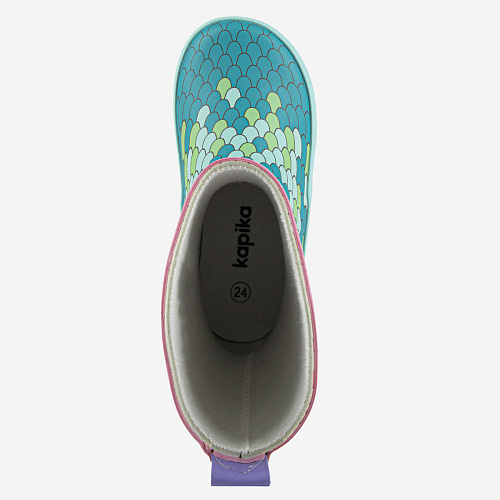 cj166h4dzktj04fkjtk35zf9axnx2odg