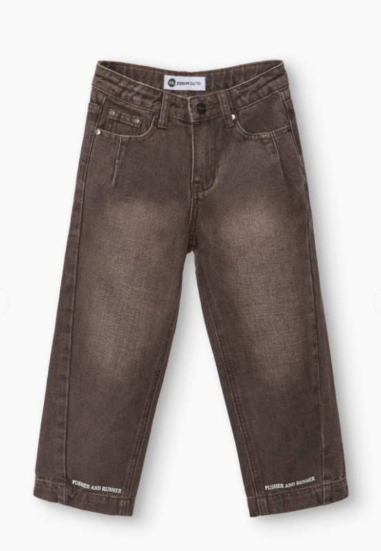 2025-09-08_13-10-31 (1)