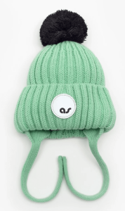 2024-09-11_11-32-43 (1)