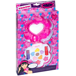 99758f28_cb29_11e6_80e9_001e6726d722_a00b8aff_fb84_11f0_b03b_d41dfe453a0f (1)