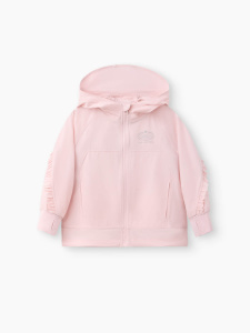 88586_pink_01_main (1)