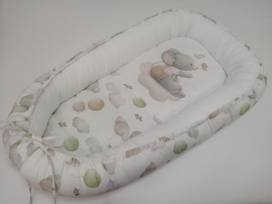 02c4c188917d7b75cd2dde5a6290bb99