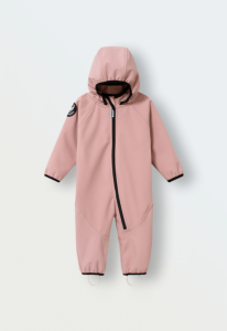 2026-02-11_14-41-23 (1)