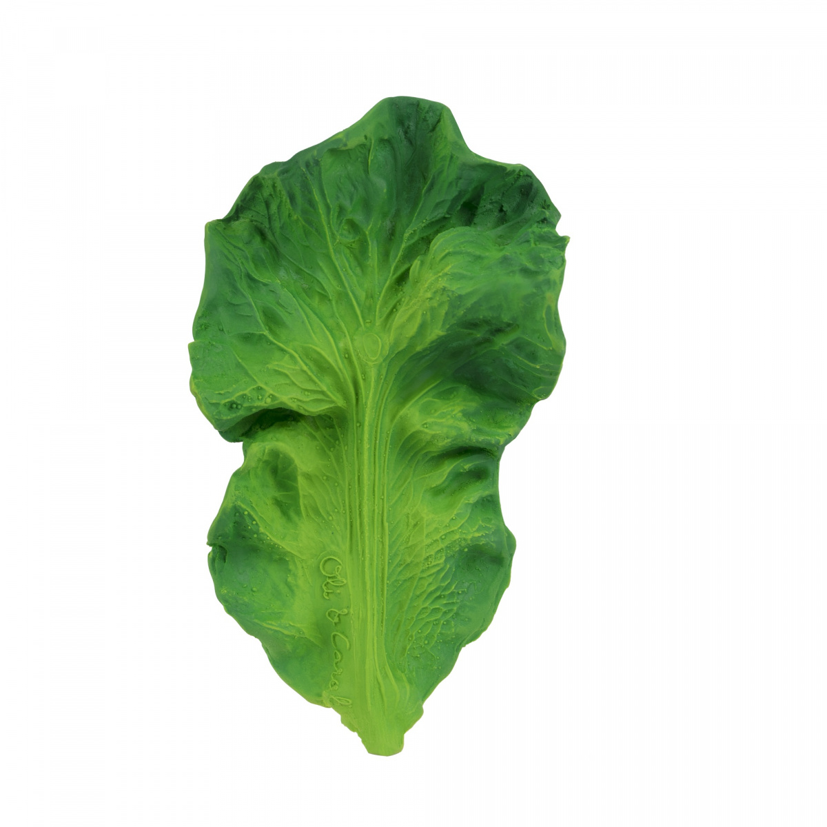 586bf9cfa1ae4a40ebf5538a2fb0840c