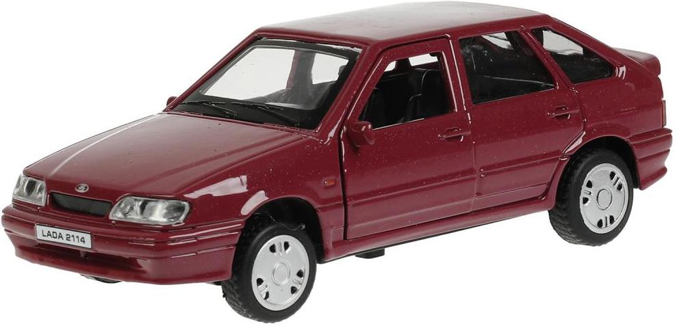 cwkcqumf44w8x181eh5i2kdwmivldifx