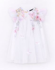 6970a6e985e8f058648662 (1)