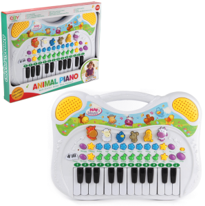 2025-12-16_15-56-21 (1)