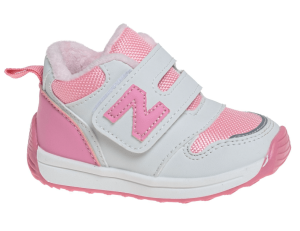 2025-09-02_14-18-43 (1)