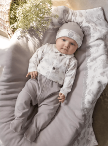 2024-08-27_17-12-04 (1)