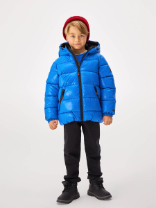 181ec01e9af5e4c19cbccc32aaec703d