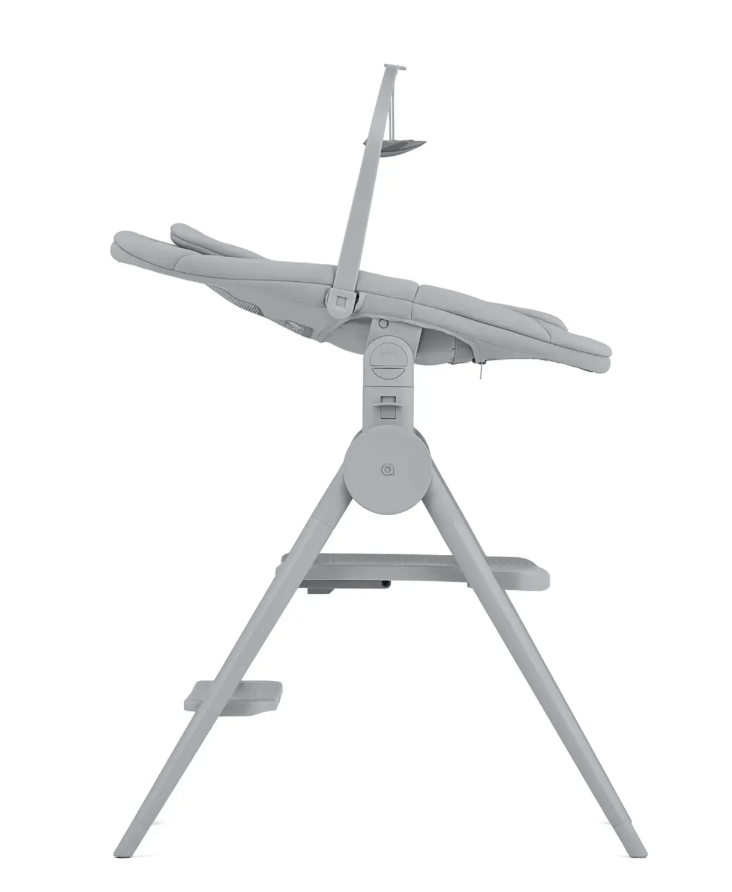 2025-08-11_12-14-47 (1)