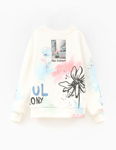 Скриншот 25-09-2025 115500 (1)