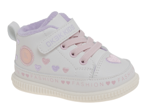 2025-09-04_16-20-58 (1)