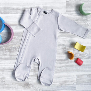 3956040_3962040_3968040_zamena