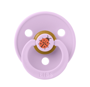 2025-08-27_16-43-55 (1)