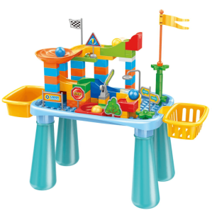 2025-09-24_14-18-01 (1)