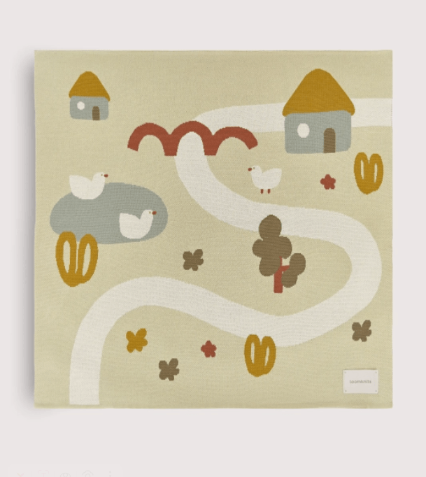 2026-04-09_15-45-37 (1)