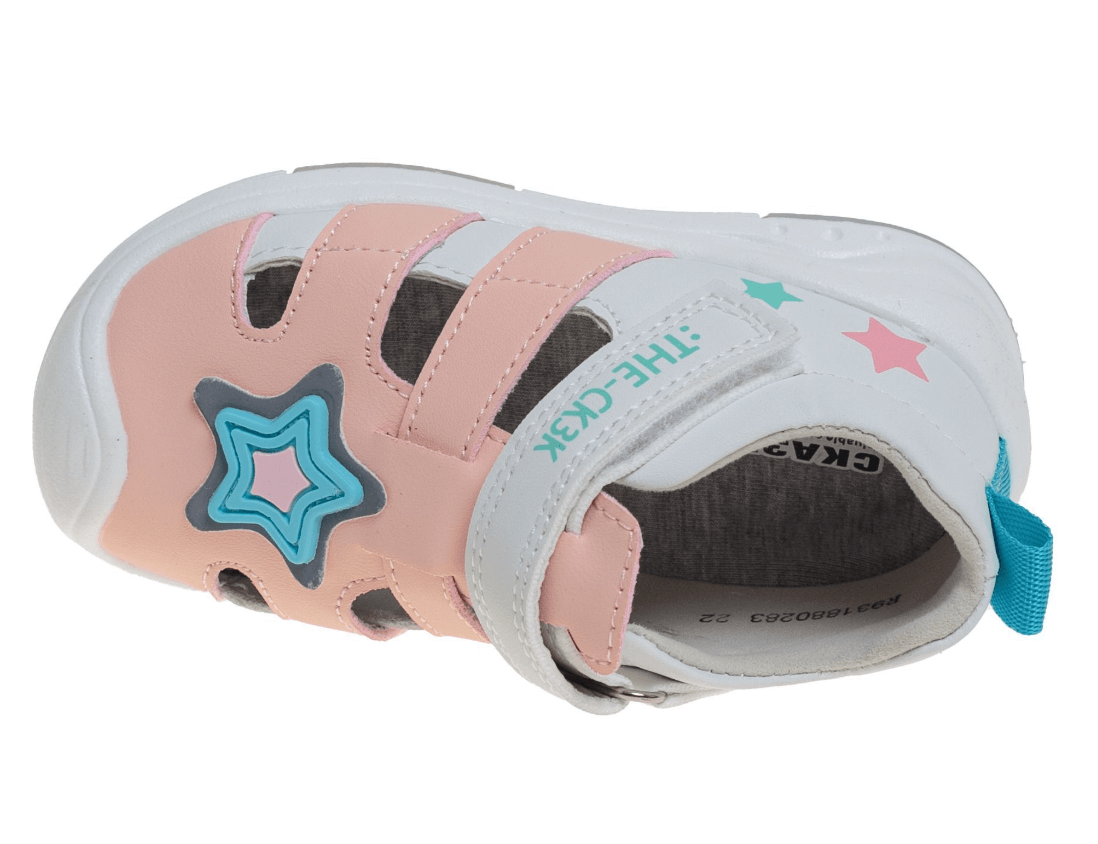 2025-06-06_15-40-02 (1)