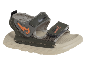 2025-06-10_15-44-04 (1)