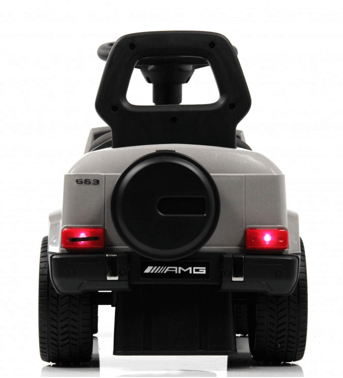 2025-10-02_11-42-21 (1)