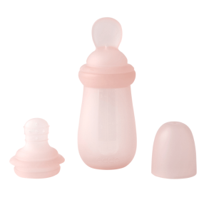 2025-12-02_12-51-54 (1)