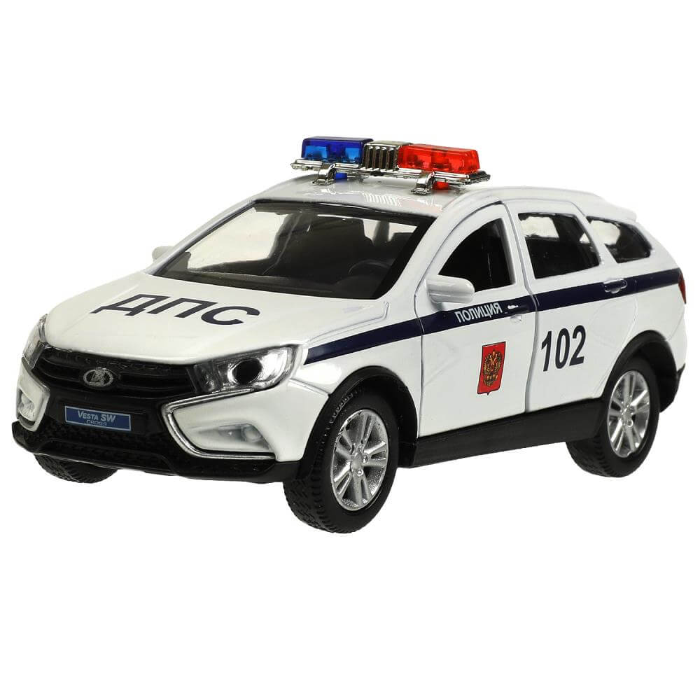 e373629 (1)