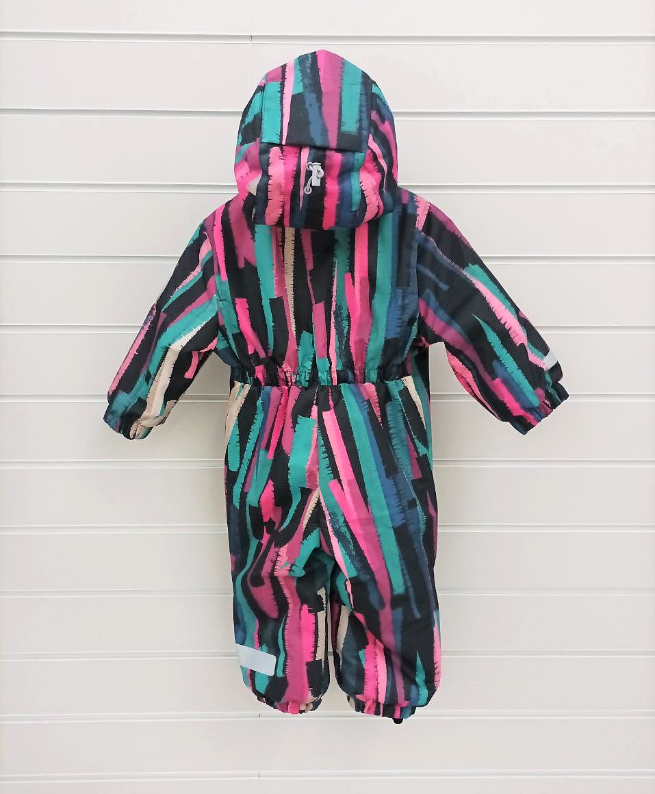 ea491b11-2be3-4300-bb67-dcd9e34242f8