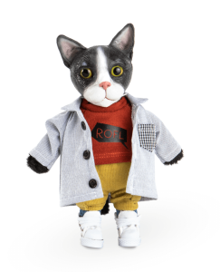 2025-12-15_13-39-46 (1)