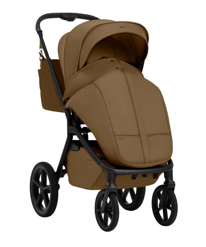 2025-09-23_12-01-58 (1)