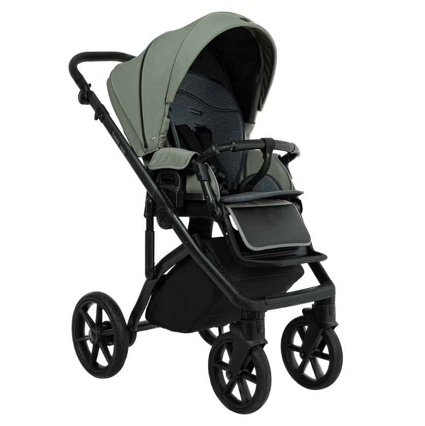 2025-09-24_11-58-23 (1)