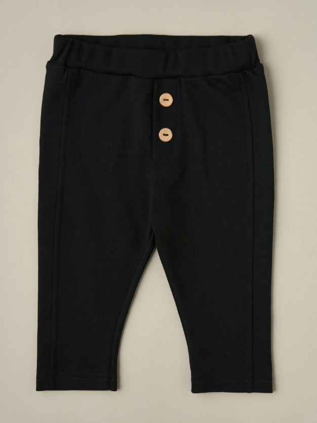 2025-10-20_14-56-58 (1)