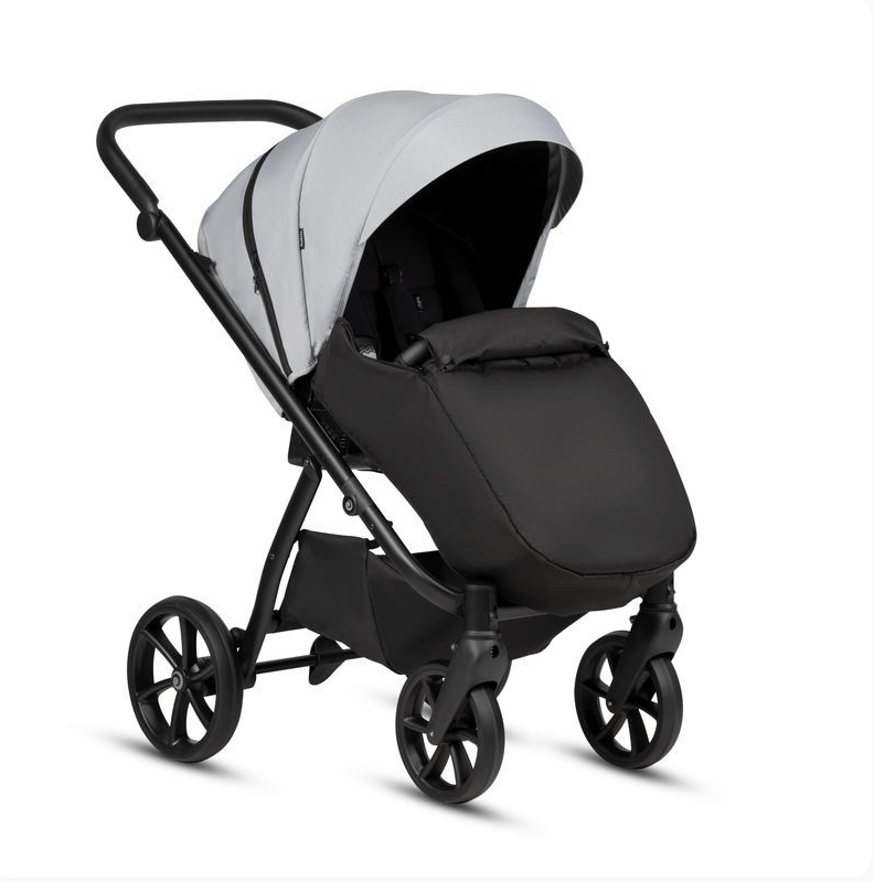 2025-11-18_13-06-02 (1)