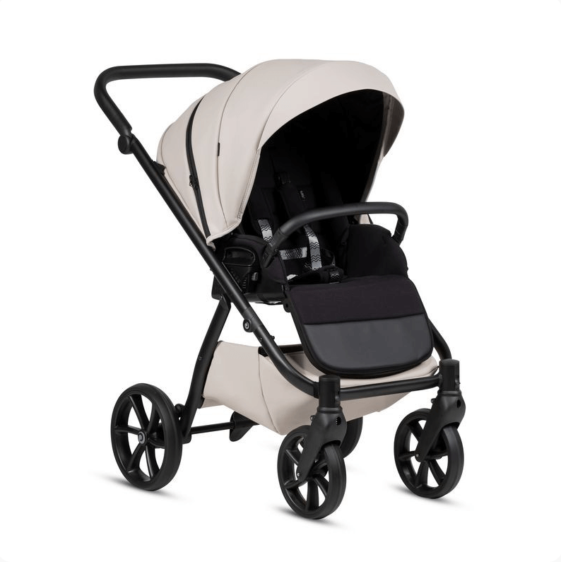 2025-12-16_11-12-03 (1)