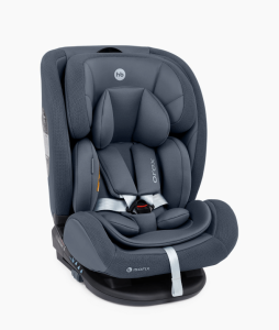 2024-08-29_12-46-18 (1)