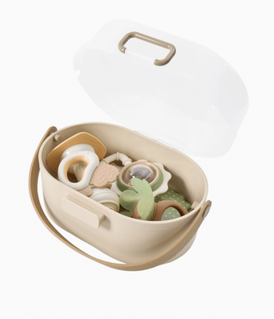 2026-01-22_13-30-55 (1)