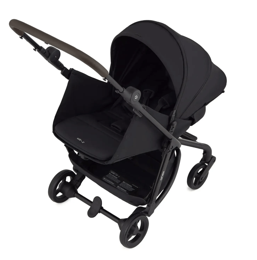 2025-11-19_13-23-41 (1)