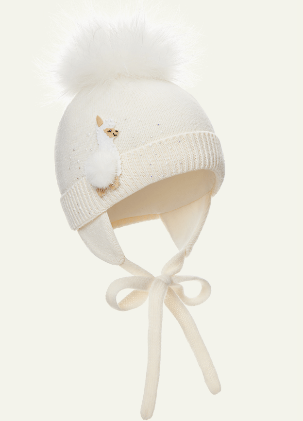 2025-09-18_11-45-37 (1)