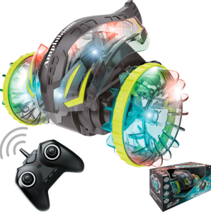 2025-11-27_12-41-52 (1)