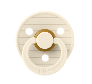 2025-05-28_12-34-51 (1)