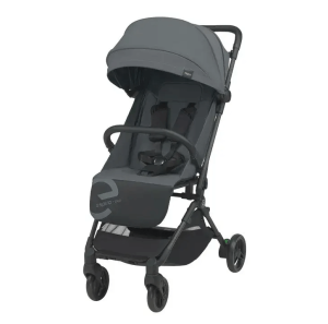 2025-04-23_11-01-35 (1)