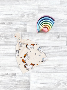 Шапочка_Единороги__2_