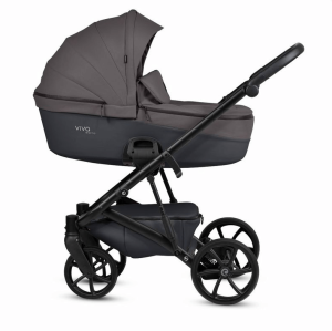 2026-02-03_12-51-37 (1)