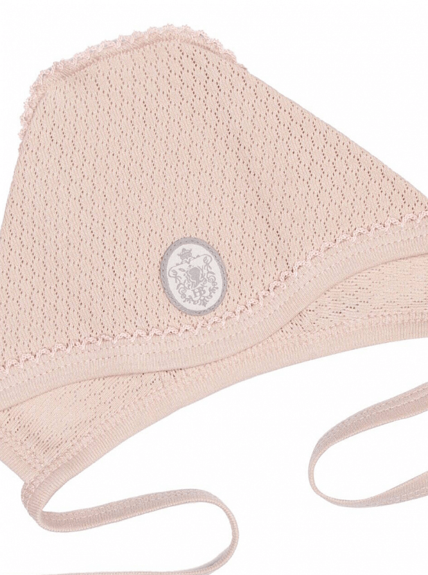 2026-02-16_14-25-33 (1)