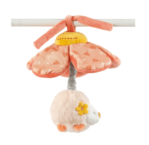 2025-12-22_12-18-54 (1)