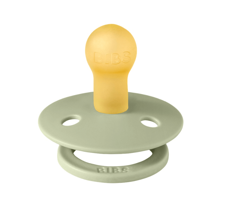 2025-02-14_17-32-26 (1)