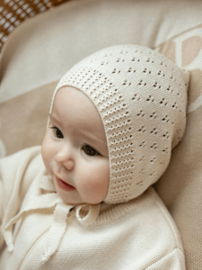 2026-03-30_10-02-49 (1)